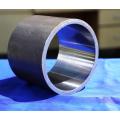 STKM 13C Ống thép mài mòn liền mạch