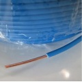 Stranded cu BS6231 WIRE