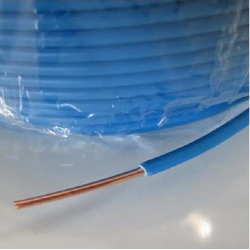 Stranded cu BS6231 WIRE