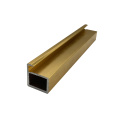 Kevrûna Kevina Profîl Aluminium
