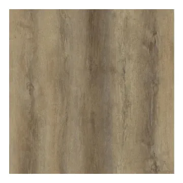 Stone Product Composite 5.0mm