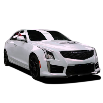 High Quality Diamond Chameleon Purple Blue White Glossy/Matte Car Wrap Film Stickers
