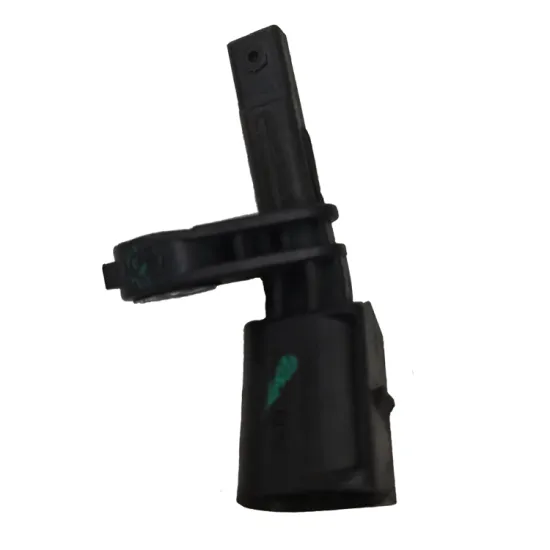 New ABS Speed Sensor Compatible with VW Eos Passat CC Tiguan L Golf