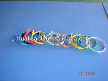 20AWG Inner Conductor 75OHM RG59 Cable Made In China