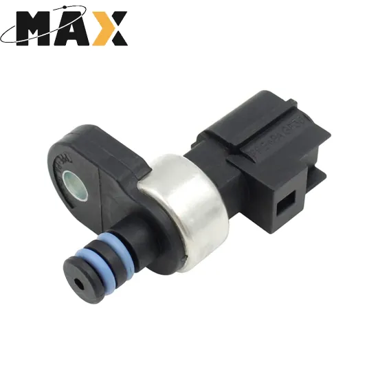 04799758AD Transmission Governor Pressure Sensor for Dodge and Jeep Trucks