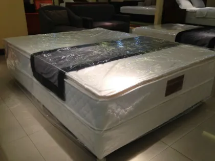 5 star hotel mattress for sale