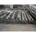 SAE 1045 carbon steel hollow bar for machining