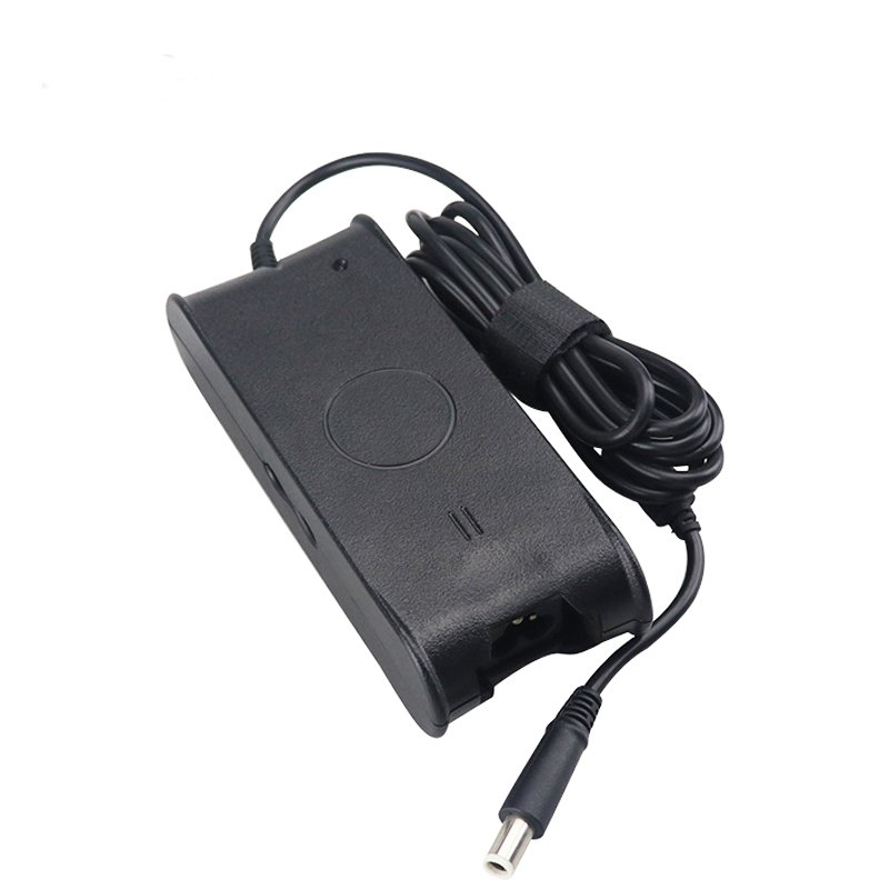 High Quality 19.5v 4.62a 7.4mm5.0mm 90w for Dell