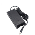 PA-10 90 W Dell Power Charger 19.5V4.62A 7.4 * 5.0MM Tipp