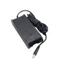 Chargeur adaptateur secteur 90 W 19,5 V 4,62 A pour Dell