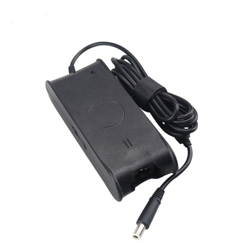 New Designed 19.5V4.62A Dell charger 7.4*5.0MM DC Tip