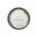 1- (5-fluoro-2-hydroxyphenyl) -1-etanone C8H7FO2 CAS 394-32-1