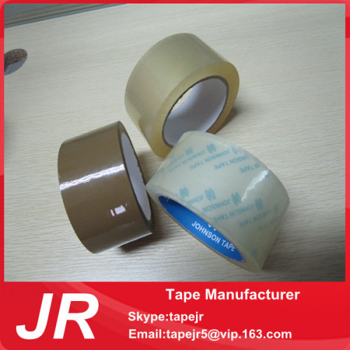 Customized Tape Bopp Tape Packing Tape