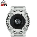 Mitsubishi CarAlternadores A004TR5491