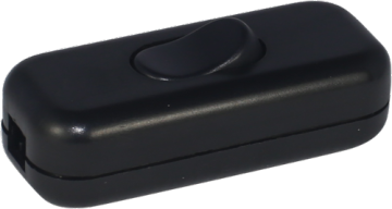 ON OFF Switches for Home Lamp