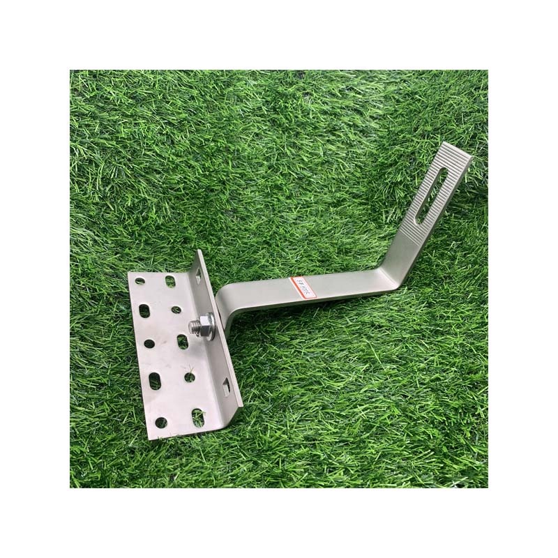 Roof Hook