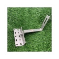 /msite/products/detail/productid/65188611/id/1568964.html