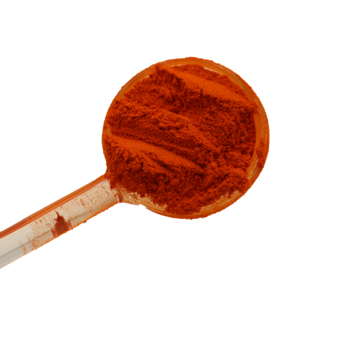 Булк Лутеин Повдер Цонкуитион ЦЕНА