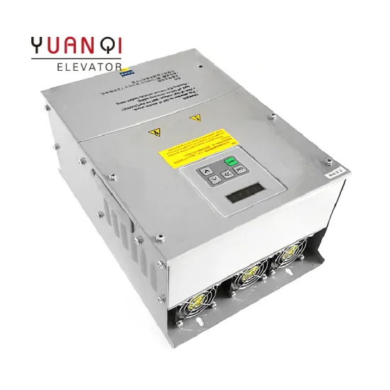 KONE Escalator Time-Sharing Intelligent Inverter KM5301760G01/G02/G03/CON9100-A0055-2-4