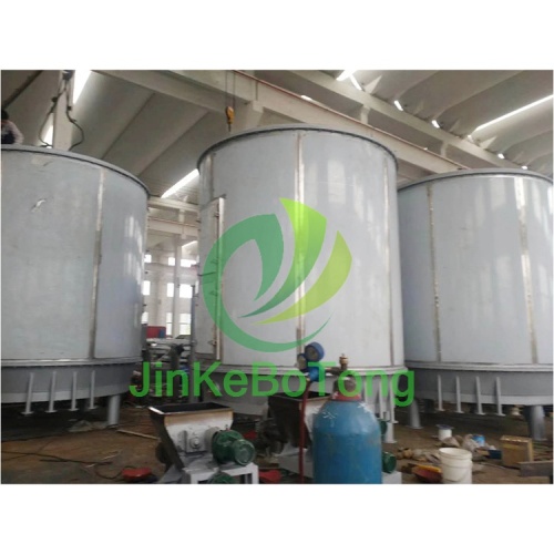 High Performance Plate Dryer Solution