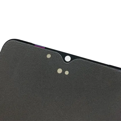 Mobile Phone LCD for Oneplus 7T Screen Replacement