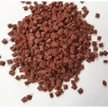 Toughness Wear PA6 Resin