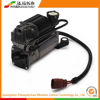 Trucks Parts For Sale Compressed Air Booster Pump