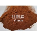 Hawthorn Extract Powder Hawthorn Flavonoids