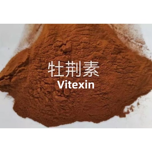 Hawthorn Extract Powder Hawthorn Flavonoids