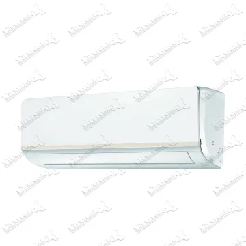 Wall Mounted Air Conditioner: Split Air Conditioner for Efficient Cooling