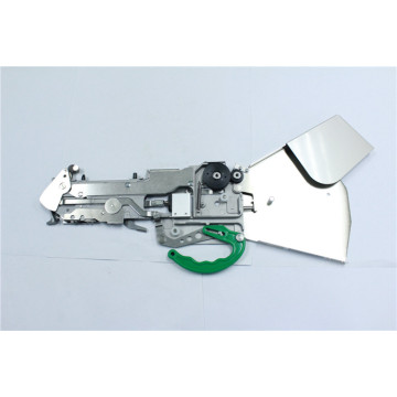 High quality CL 8X2MM 0201 Feeder KW1-M1500-110