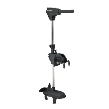 24V 4HP Power Trolling Motor - Chinese Boat Engine Outboard