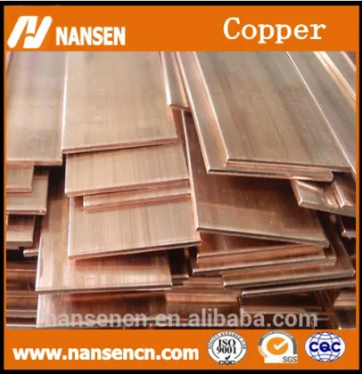 Customized food-grade trustworthy antique copper mould plate trustworthy