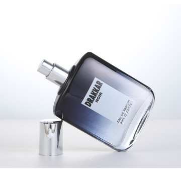 100ml Dicoo Drakkar Noir Men's Perfume