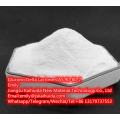 /msite/products/detail/productid/63223485/id/1519874.html