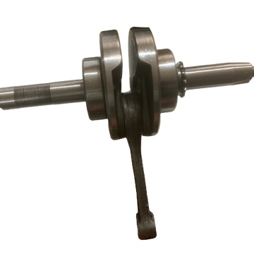Shop for Crankshaft Motorcycle Accessories Specifically for TH90 Models