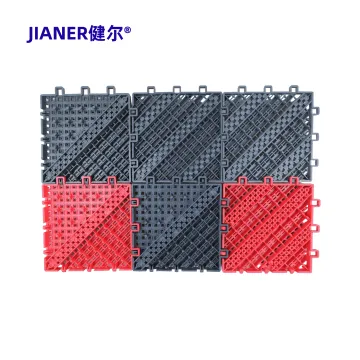 Hotel Shopping Mall Dust-Removal Entrance Floor Door Mat
