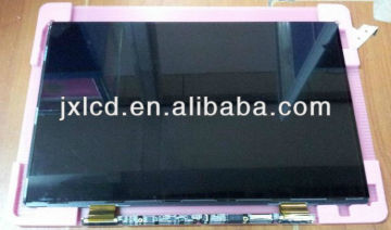 Brand New 13.3 inch LP133WP1-TJAA for macbook air a1369 Laptop Lcd