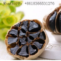 Natural Anticancer Pills Whole Black Garlic