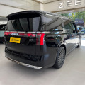 高級オール電化 MPV フラッグシップ Zeekr 009