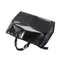 Waterproof Fashionable Non Woven Bag For Outdoor Trip