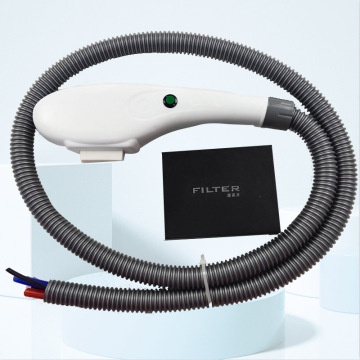 Discounted IPL Hair Removal Filters for Professional Women's Epilators - Wholesale Deals