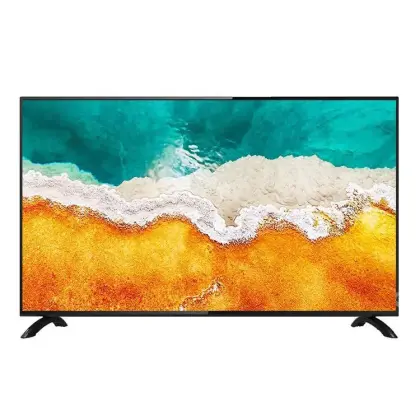 Smart TV HD 32inch Television