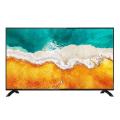 Smart TV HD 32inch Television