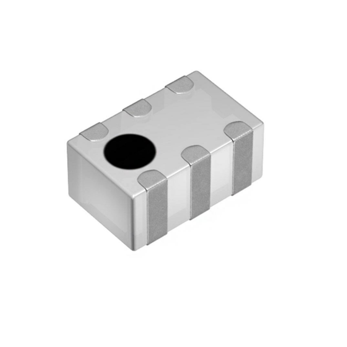 High Quality LTCC Filters