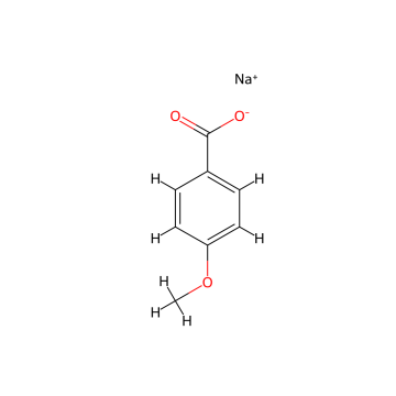 Sodium anisate wholesale CNCSBIO