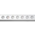 RGB &amp; W 48LEDs โคมไฟกลางแจ้ง LED Linear Lights CX2A