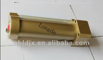 SMB Series Pneumatic Air Cylinder