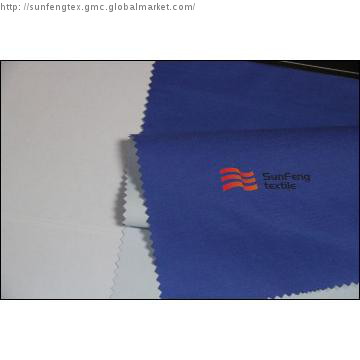 HL5060 Cool Silk