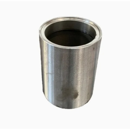 Cold Forged Steel Sleeve Forged Sleeve